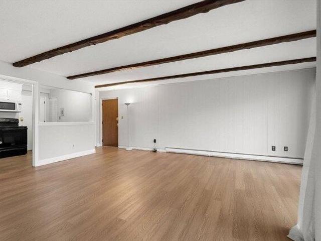 Condo for sale in Melrose, Massachusetts