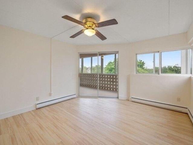 Condo for sale in Melrose, Massachusetts