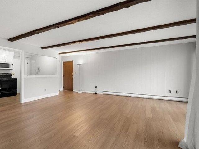 Condo for sale in Melrose, Massachusetts