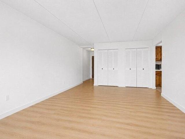 Condo for sale in Melrose, Massachusetts