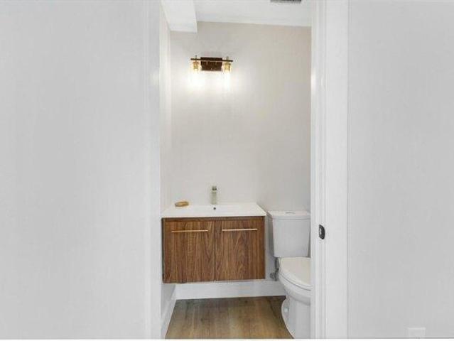Condo for sale in Melrose, Massachusetts