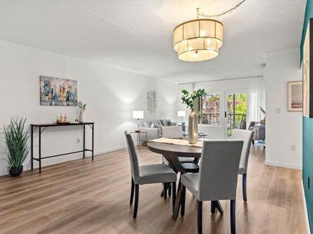 Condo for sale in Melrose, Massachusetts