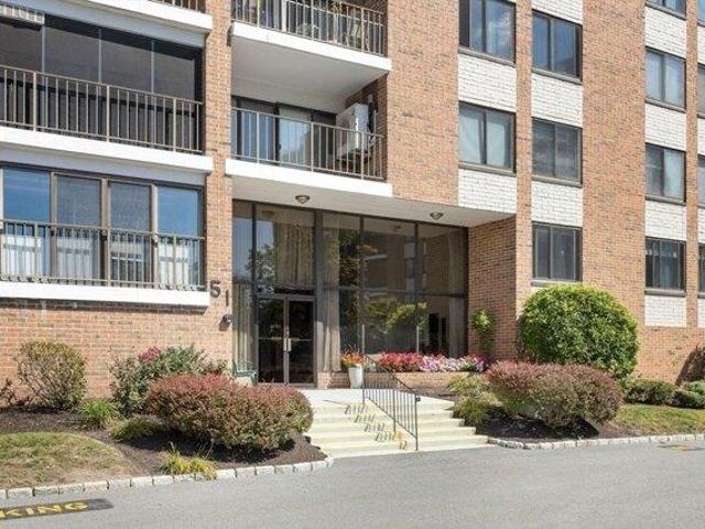 Condo for sale in Melrose, Massachusetts