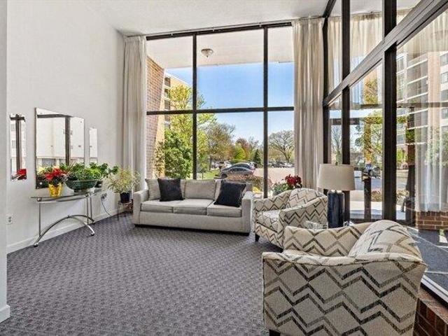 Condo for sale in Melrose, Massachusetts