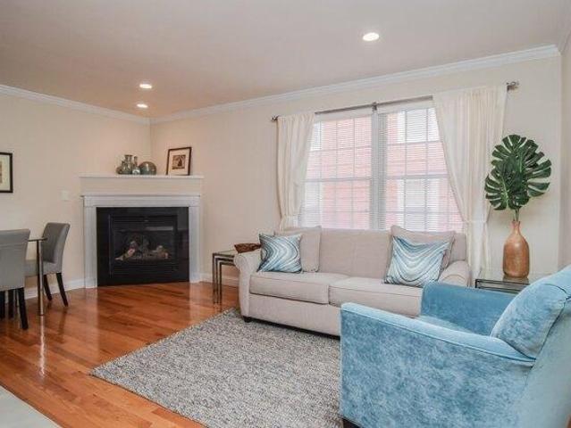 Condo for sale in Melrose, Massachusetts