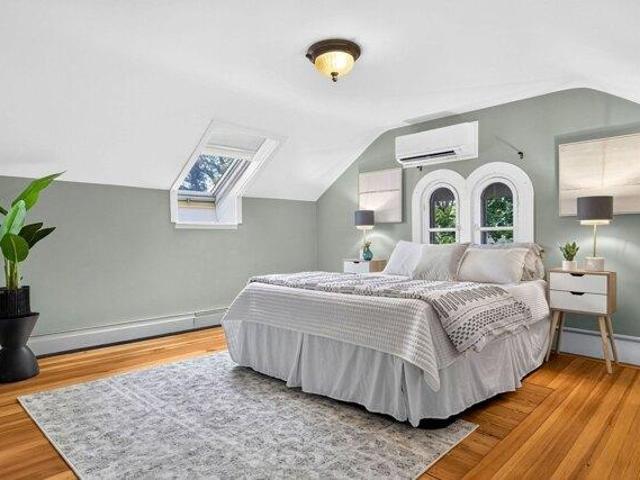 Condo for sale in Melrose, Massachusetts