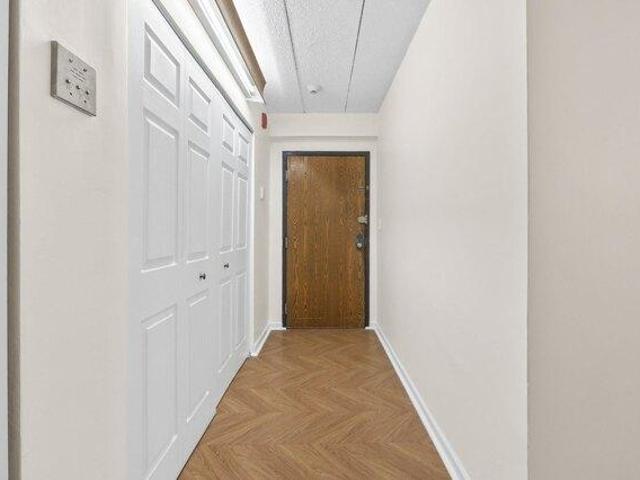 Condo for sale in Melrose, Massachusetts