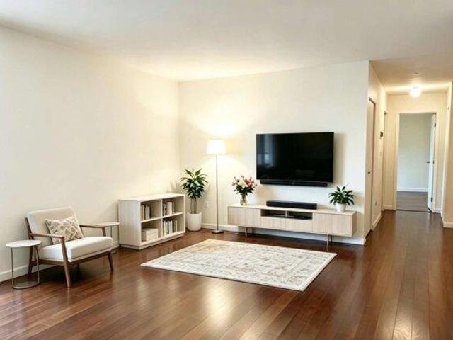 Condo for sale in Melrose, Massachusetts