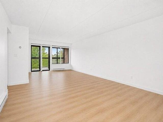 Condo for sale in Melrose, Massachusetts