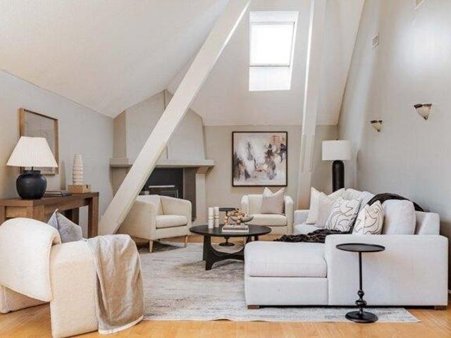 Condo for sale in Wyoming, Melrose