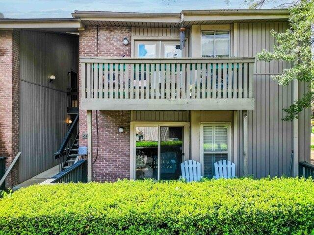 Condo for sale in Memphis