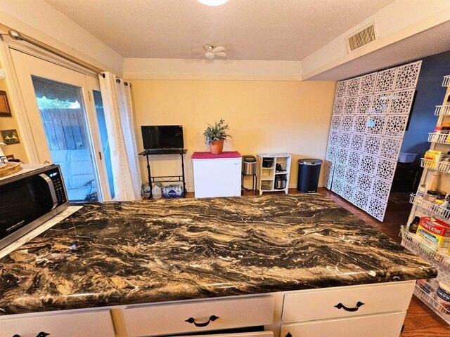 Condo for sale in Memphis