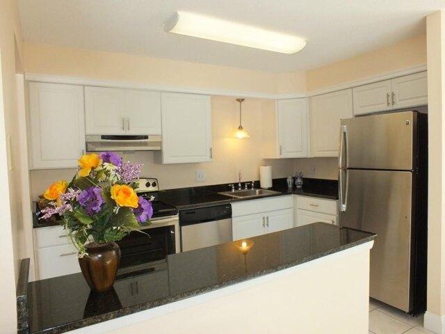 Condo for sale in Meriden, Connecticut