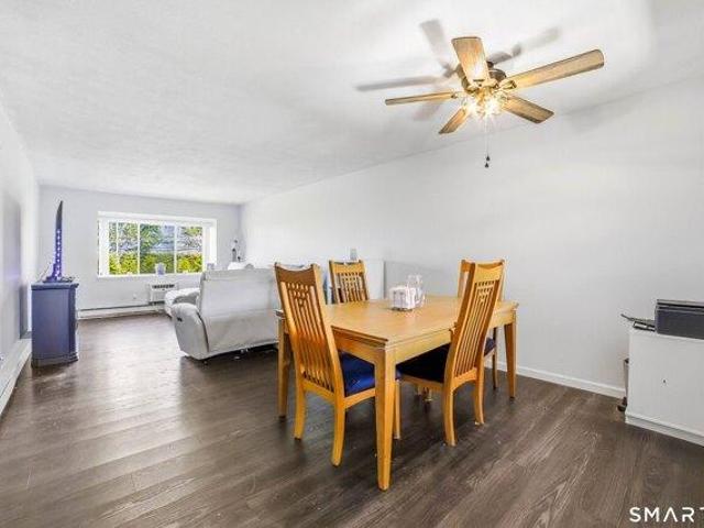 Condo for sale in Meriden, Connecticut