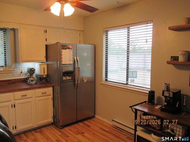 Condo for sale in Meriden, South Central Connecticut Planning Region