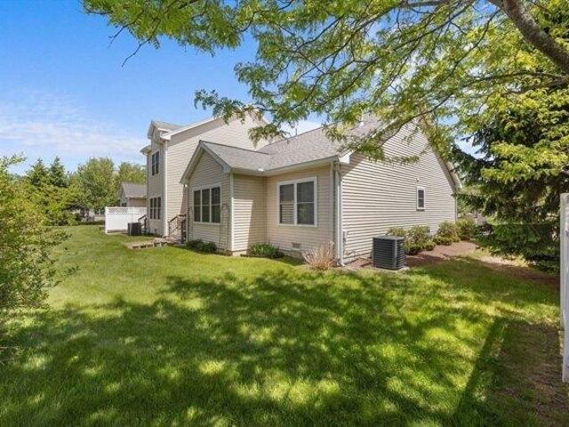 Condo for sale in Merrimac, Massachusetts