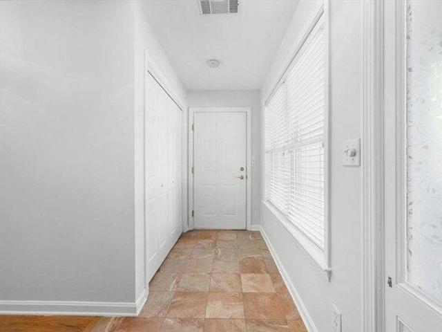 Condo for sale in Merrimac, Massachusetts