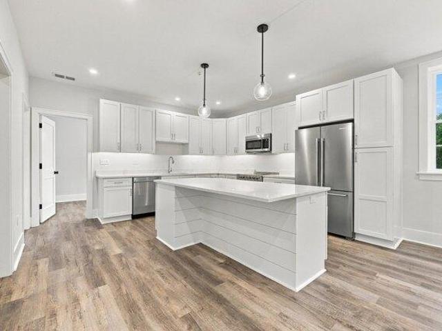 Condo for sale in Merrimac, Essex County