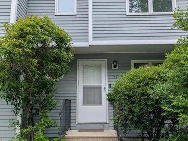 Condo for sale in New Hampshire