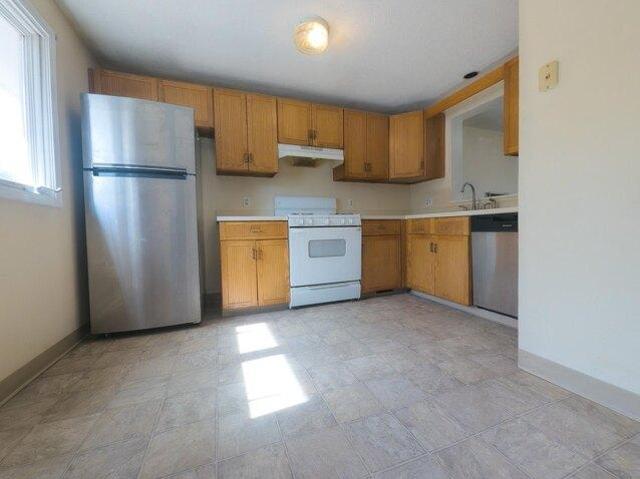 Condo for sale in New Hampshire