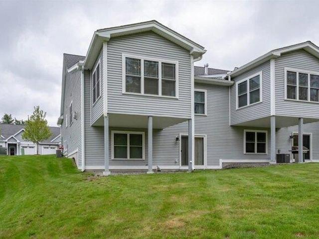 Condo for sale in New Hampshire