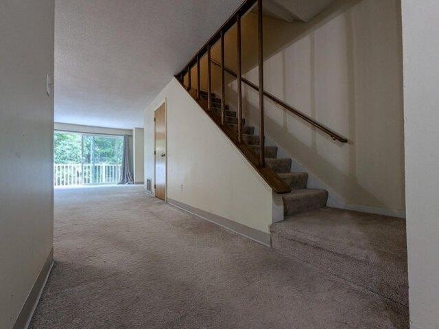 Condo for sale in New Hampshire