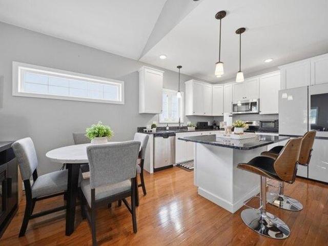 Condo for sale in New Hampshire