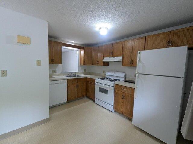 Condo for sale in New Hampshire