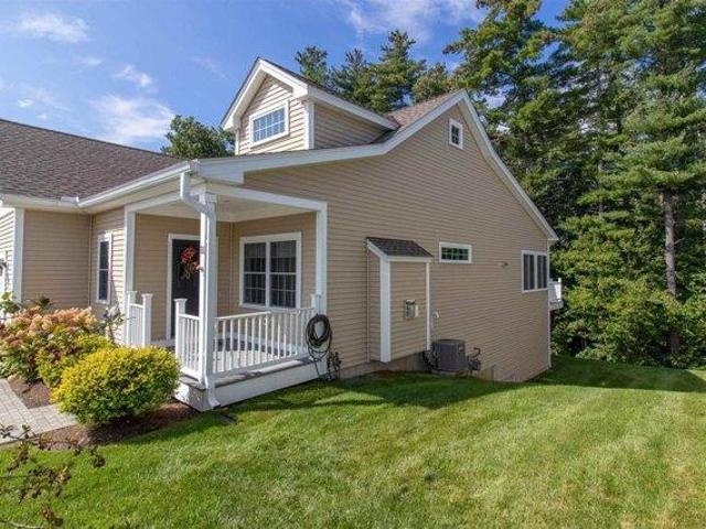 Condo for sale in Blanchard Pointe, Merrimack