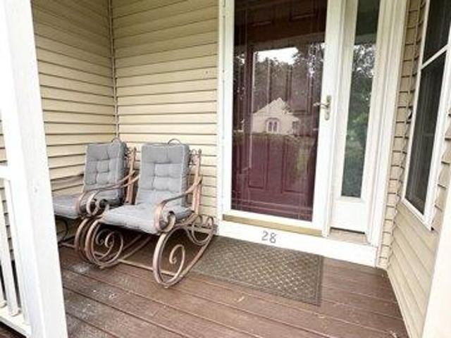 Condo for sale in Merrimack, Hillsborough County