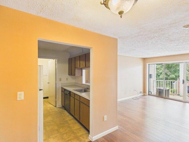 Condo for sale in Merrimack, Hillsborough County