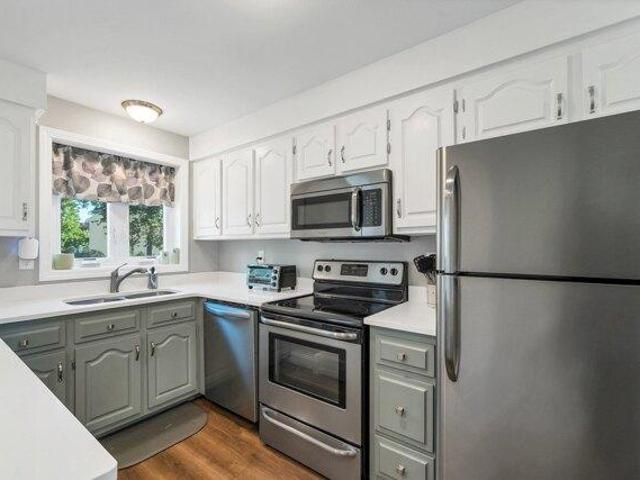 Condo for sale in Webster Green, Merrimack