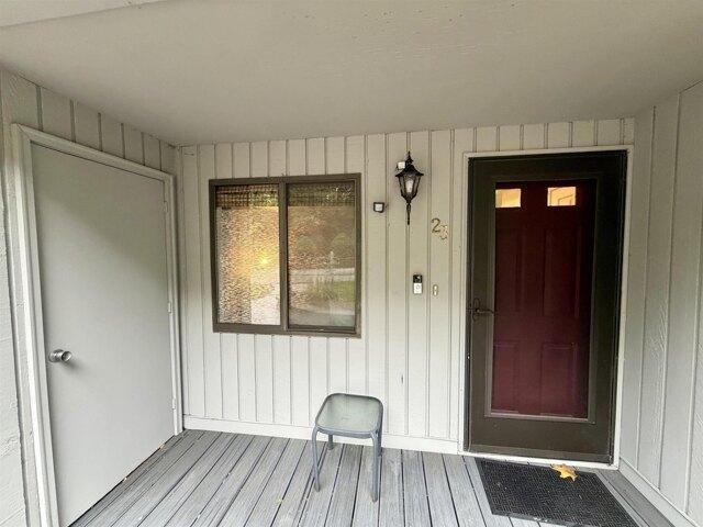 Condo for sale in Merrimack, Hillsborough County