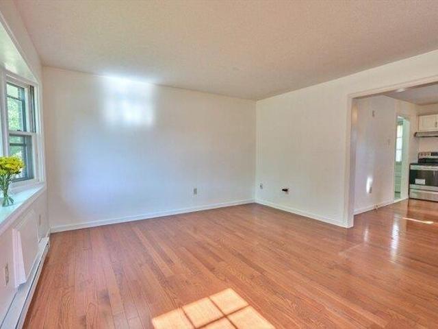Condo for sale in Methuen, Massachusetts