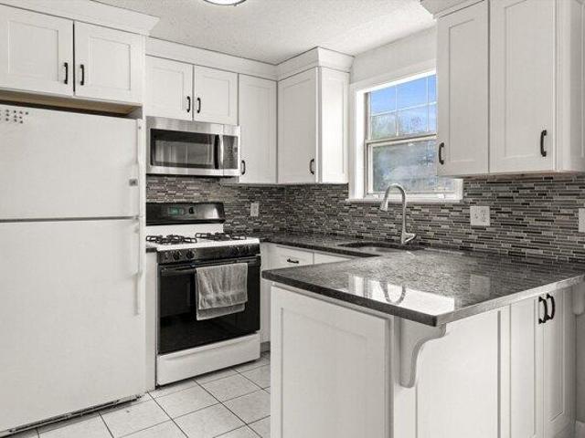 Condo for sale in Methuen, Massachusetts