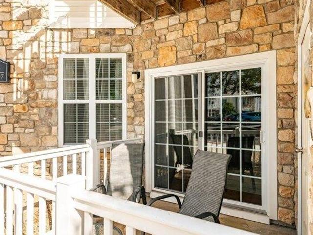 Condo for sale in Methuen, Massachusetts