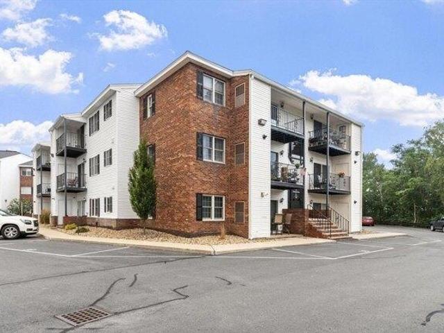 Condo for sale in Methuen, Massachusetts