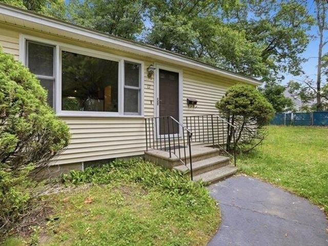 Condo for sale in Methuen, Massachusetts
