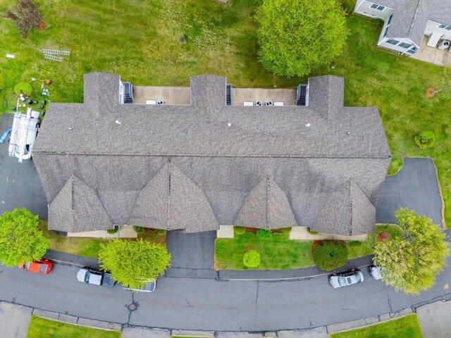Condo for sale in Methuen, Massachusetts