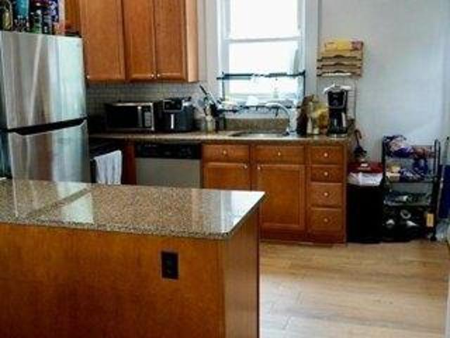 Condo for sale in Methuen, Massachusetts