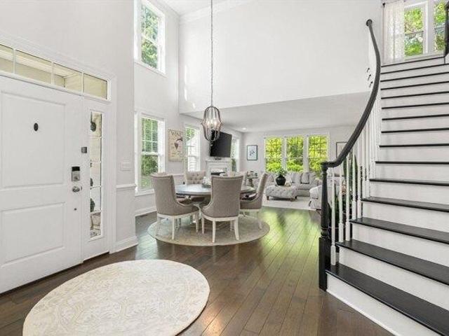 Condo for sale in Methuen, Massachusetts