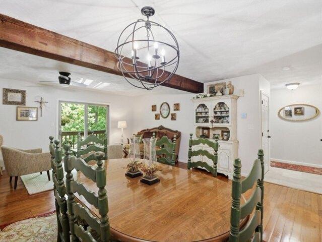 Condo for sale in Methuen, Massachusetts