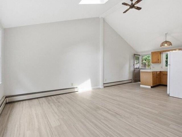 Condo for sale in Methuen, Massachusetts