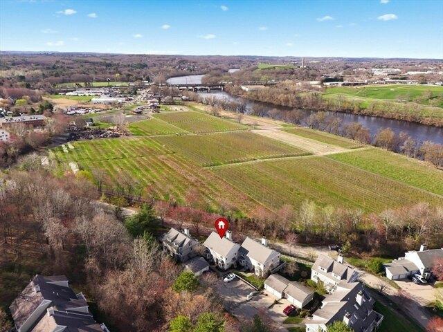 Condo for sale in Methuen, Massachusetts