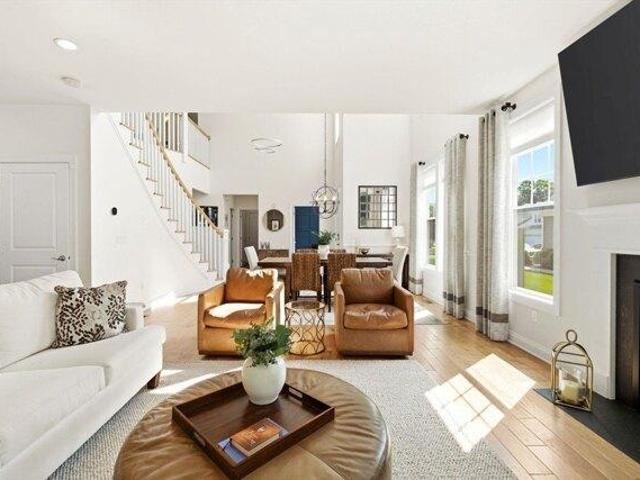 Condo for sale in Methuen, Massachusetts