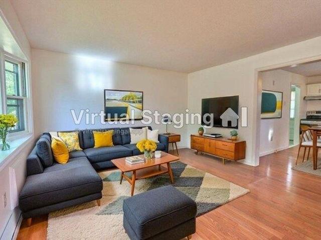 Condo for sale in Methuen, Massachusetts