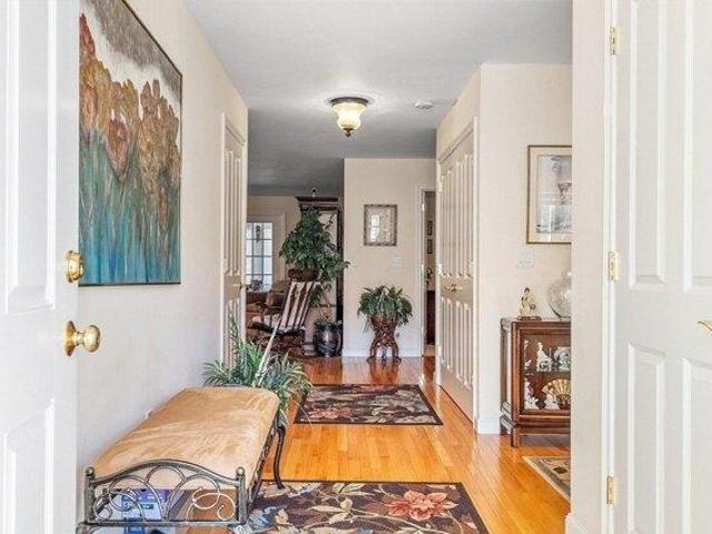 Condo for sale in Methuen, Massachusetts