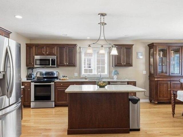 Condo for sale in Methuen, Massachusetts