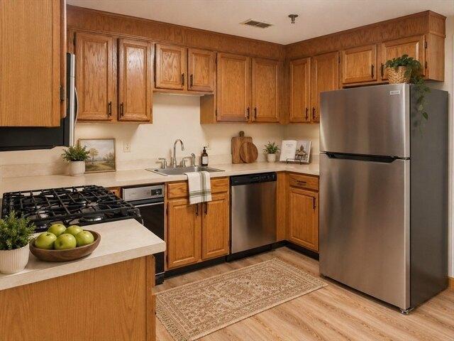 Condo for sale in Methuen, Massachusetts