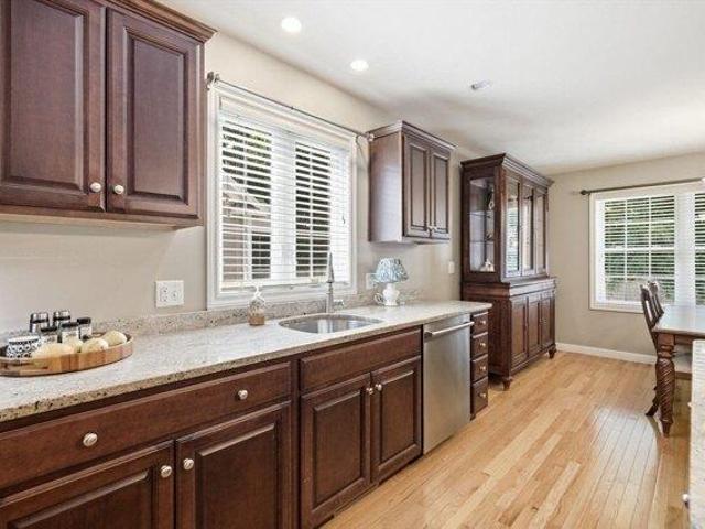 Condo for sale in Methuen, Massachusetts